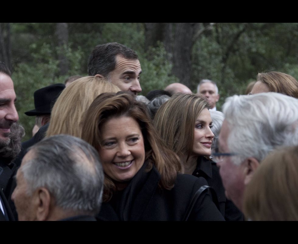 LA FAMILIA REAL ASISTE A HOMENAJE AL REY PABLO I EN GRECIA - Página 2 Fotogaleriafamosos_77607_980x805