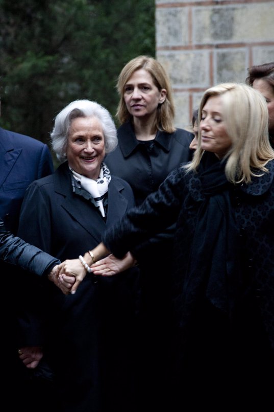 LA FAMILIA REAL ASISTE A HOMENAJE AL REY PABLO I EN GRECIA - Página 2 Fotogaleriafamosos_77612_537