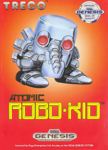 [JEU] QUESTION POUR UN GAMOPAT - Page 13 Atomic-robo-kid-usa