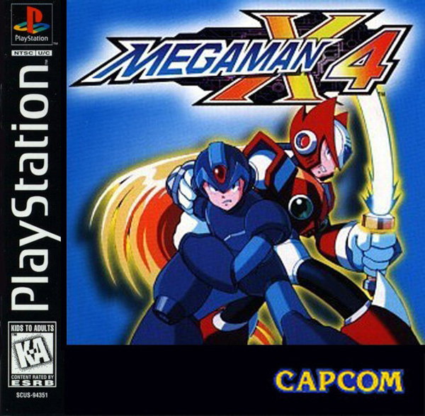 Mega Man X4 (Portable) Mega-man-x4-usa