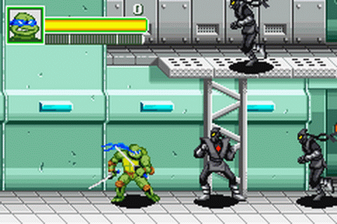 NUESTROS 10 JUEGOS FAVORITOS Teenage-mutant-ninja-turtles-usa