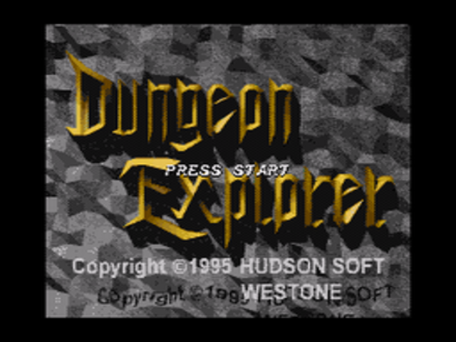 [TEST] Dungeon Explorer (Mega cd / Sega cd) Dungeon-explorer-usa