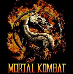 [Aides Fatalities et Astuces/Soluces] Mortal Kombat 9 00FA00FE00015457