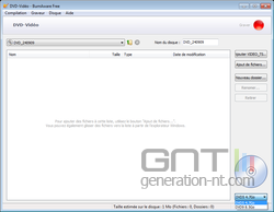 Comparatif de logiciel de gravure gratuit 1:Ashampoo Burning 0900FA00C200447391