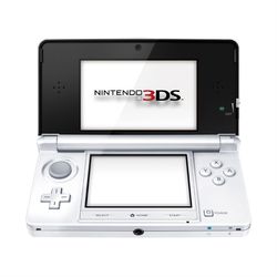 3DS - Nintendo eShop : les démos disponibles en Europe 3ds-ice-white-2_00FA000000970061