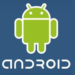 Androïd chez les voisins Android-logo-pro_00FA000000231961