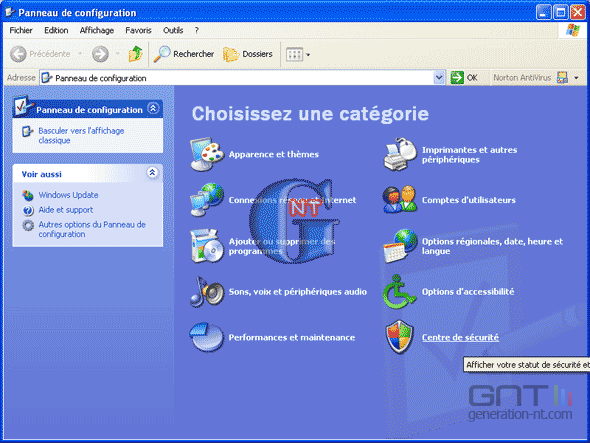 Rien ne se passe après le login Article-66-configurez-pare-feu-windows-xp-sp2-1_09024E01BB00002377