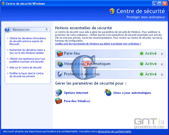 Rien ne se passe après le login Article-66-configurez-pare-feu-windows-xp-sp2-2_09024E01D700002379