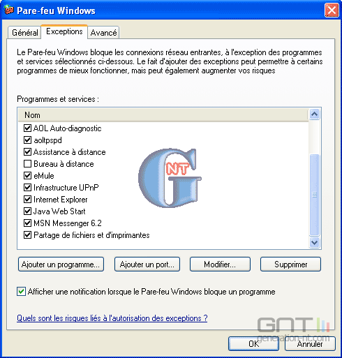 Rien ne se passe après le login Article-66-configurez-pare-feu-windows-xp-sp2-5_0901EA020100002385