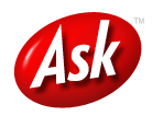 Ask.com n'a plus d'avenir, dixit Barry Diller Ask-logo_0094000000077064