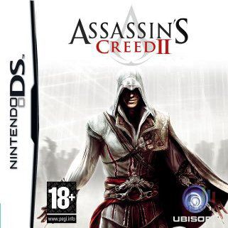 مكتبة ألعاب النينتندو للتحميل Assassin-creed-ii-discovery-pochette_090141014100402401