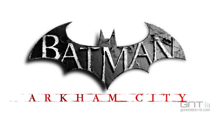 Batman Arkham City Batman-arkham-city-logo_0902F0019E00663761