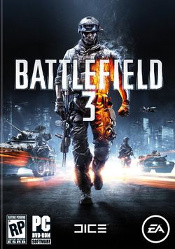 Battlefield 3 : la beta multijoueurs ouverte le 29 septembre Battlefield-3-jaquette-pc_00FA000000855891