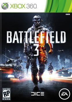 Battlefield 3 Battlefield-3-jaquette-xbox-360_00FA000000855871