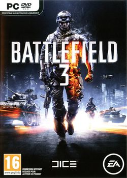 Sélection des meilleurs jeux 2011 Battlefield-3_00FA000001163011