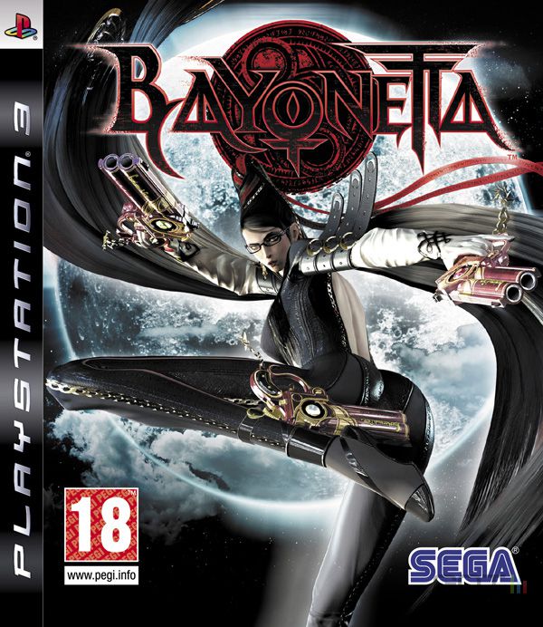 Vous jouez à quoi en ce moment ? - Page 2 Bayonetta-jaquette-ps3_090258000000501721