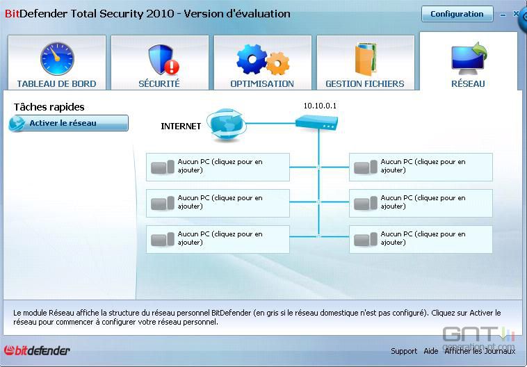 مكتبة برامج الحمايه 2010 Bitdefender-total-security-2010_0902F6021000445311