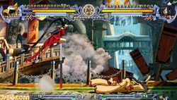 Blazblue sur Psp Blazblue-portable-1_00FA000000480741