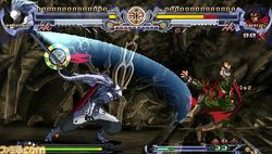 Blazblue sur Psp Blazblue-portable-8_00FA000000480721