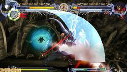 Blazblue sur Psp Blazblue-portable-9_00FA000000480711