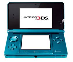 Nouvelles Technologies :Test Nintendo 3DS,  nos impressions  Console-nintendo-3ds_00FA000000642781