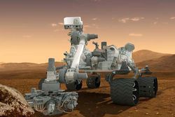 [Topic unique] Le robot Curiosity sur Mars  - Page 55 Curiosity_00FA000001334922