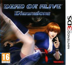 Sélection des meilleurs jeux 2011 Dead-or-alive-dimensions_00FA000000894651