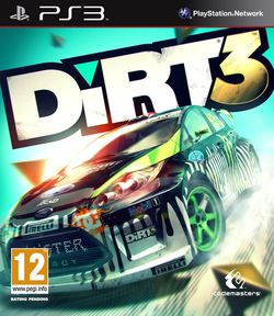 Sélection des meilleurs jeux 2011 Dirt-3_00FA000001189771