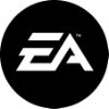 [GeN] Rumeur de rachat de l'éditeur Electronic Arts Electronic-arts-brand_0064000000035752