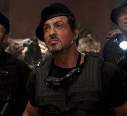 The Expendables : 23 000 utilisateurs BitTorrent notifiés Expendables_00FA000000885731