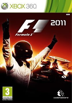 Sélection des meilleurs jeux 2011 F1-2011-jaquette-xbox-360_00FA000000848791