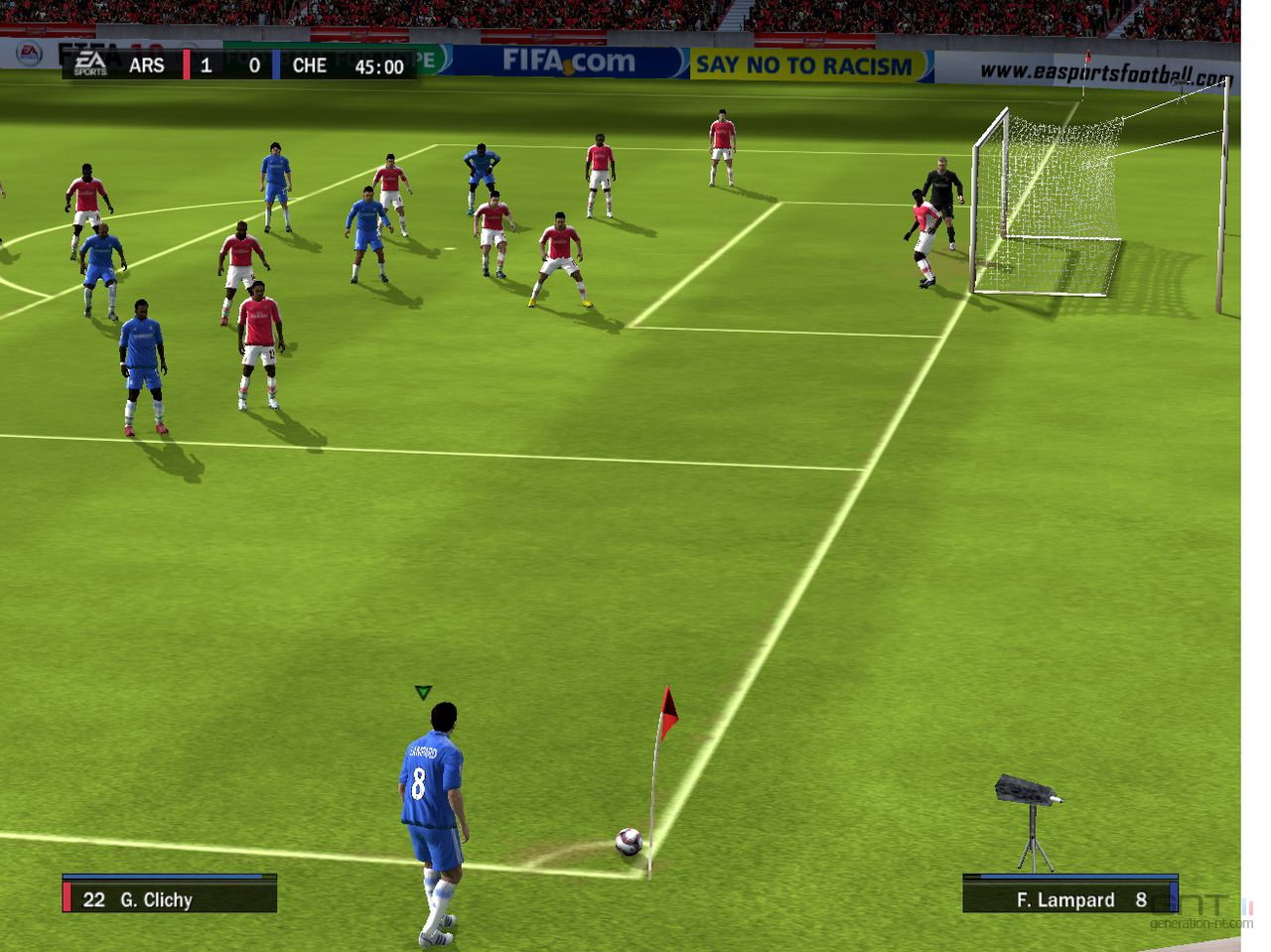 FIFA 10 (gratuit) Fifa-10-pc-image-2_00402761