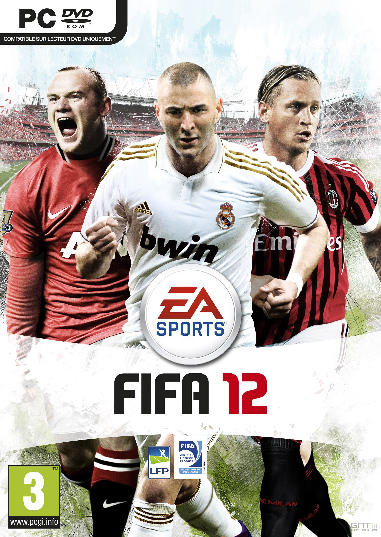 Vos derniers achats - Page 24 Fifa-12-pc_00932771