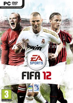  حصريا اضافة الدوري الجزائرى و بعض الانديه الافريقيه للـ fifa 12     Fifa-12-pc_00FA000000932771