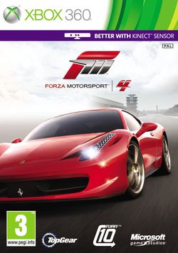 Sélection des meilleurs jeux 2011 Forza-4_00FA000001157301