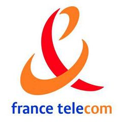 Prix du dégroupage total : France Télécom France-telecom-logo-pro_00FA000000330371