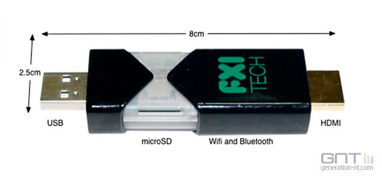 Cotton Candy : unit centrale miniature Fxi-tech-cotton-candy-specifications_0902F8016B01175171