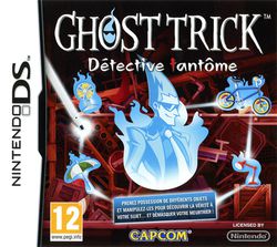 Sélection des meilleurs jeux 2011 Ghost-trick_00FA000000783741