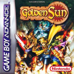 Golden Sun ,l'age perdu Golden-sun-pochette_00FA000000094301