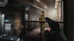   LA RUBRIQUE DES JEUX : Test GoldenEye 007 Goldeneye-007-image-1_00FA000000649981