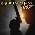   LA RUBRIQUE DES JEUX : Test GoldenEye 007 Goldeneye-007-logo_0078000000733291