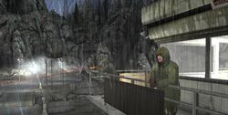   LA RUBRIQUE DES JEUX : Test GoldenEye 007 Goldeneye-007-wii-6_00FA000000644111