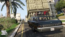 GTA 5 disponible en téléchargement sur le marché Xbox live! Gta-5-7_00FA000001455382