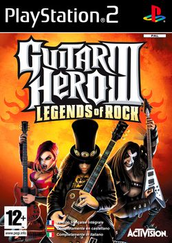 مكتبة الالعاب 2010(2) Guitar-hero-3-legends-of-rock-ps2_00FA000000084646