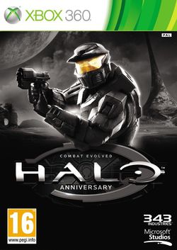 Test HALO: Combat Evolved Anniversary Halo-combat-evolved-anniversary_00FA000000910241