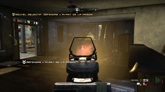 [TEST] Homefront Homefront_090280016800841501