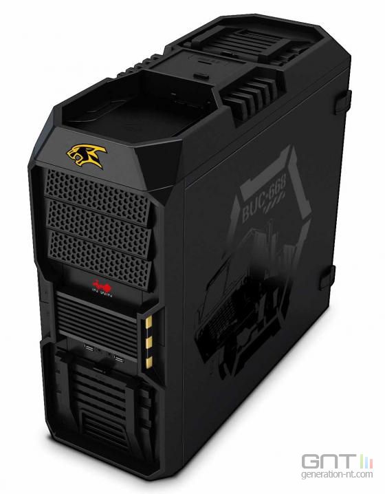 Un tout nouveau botier PC pour Rambo In-win-buc-2_09023002CE00954171