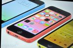 iPhone 6 : vers un affichage 4,8" ? Iphone-5c-red_0096006401468192