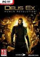 Sélection des meilleurs jeux 2011 Jaquette-deus-ex-human-revolution_0082000000993021