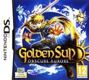 Sélection des meilleurs jeux 2011 Jaquette-golden-sun-obscure-aurore_0082000001105161